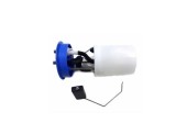 Unitate de alimentare combustibil Audi A1 (8x1, 8xf), 05.2010-, Ibiza 5 Sportcoupe (6j1, 6p1), 07.2008-, Ibiza 5 St (6j8, 6p8), 03.2010-, Skoda Fabia