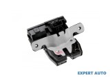 Incuietoare capota spate Ford B-Max (2012-&gt;) #1, Array