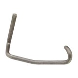 Tija soc drujba compatibila Stihl MS171, MS181, MS211