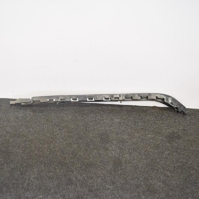 Suport bara de protecție st&amp;acirc;nga spate MERCEDES-BENZ E T-Model S212 2014 OEM: A2128851163 3952335 foto