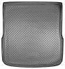 Tavita Portbagaj Audi A6 C6 Avant/Combi/Allroad (2005-2011) Recambo - Plastic, Protectie Impermeabila