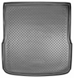 Tavita portbagaj Audi A6 C6 Combi/Avant/Break&amp;amp;Allroad 2005-2011, Recambo