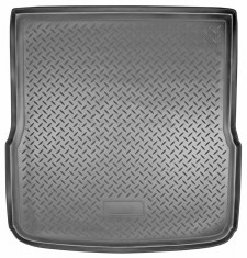 Tavita portbagaj Audi A6 C6 Combi/Avant/Break&amp;amp;Allroad 2005-2011