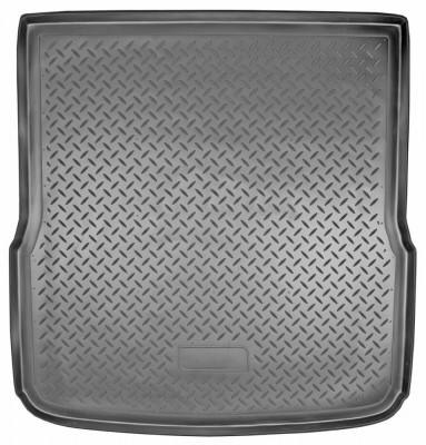 Tavita portbagaj Audi A6 C6 Combi/Avant/Break&amp;amp;amp;Allroad 2005-2011 foto