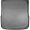 Tavita portbagaj Audi A6 C6 Combi/Avant/Break&amp;amp;Allroad 2005-2011