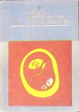 REPRODUCTIE INSAMANTARI ARTIFICIALE SI PATOLOGIE OBSTETRICALA, MANUAL PENTRU ANUL III-I. DUMITRESCU, FL. SE-346864