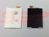 Display LCD Nokia 130 Compatibil, Calitate Superioara, Testat