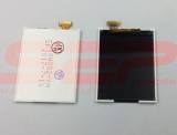 Display LCD Nokia 130 Compatibil, Calitate Superioara, Testat
