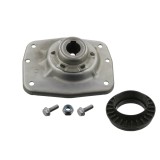Febi Bilstein Rulment sarcina suport arc ProKit