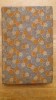 AU JAPON PAR JAVA, LA CHINE, LA COREE - Carte in Franceza, Editura Delagrave, 1914, Editie Cartonata