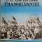 O zi din istoria Transilvaniei (1 decembrie 1918) &ndash; Vasile Netea