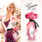 Guess Girl EDT 50ml pentru Femei fara de ambalaj