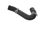 Furtun de lichid de răcire LAND ROVER RANGE ROVER IV L405 2019 OEM: 9030207A 25031665