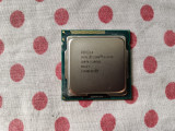 Procesor Intel Core I5 IvyBridge 3470 3,2GHz, 77W socket 1155., 4