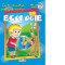 carte copii,Gradinita vesela-Ecologie 5-7 ani,Madalina Pistol,Emilia Nitu,6 buc