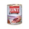 Conserva RINTI Ham - 800g