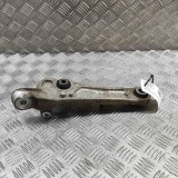 Braț inferior dreapta față JAGUAR F-TYPE Coupe X152 2021 OEM: GX53-3C254-AC