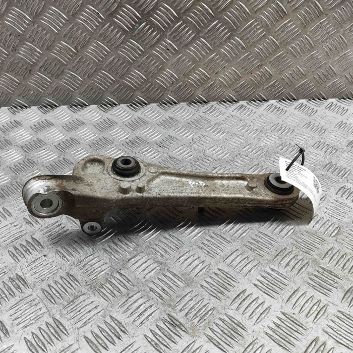 Braț inferior dreapta față JAGUAR F-TYPE Coupe X152 2021 OEM: GX53-3C254-AC