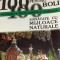100 DE LEACURI PENTRU 100 DE BOLI Alexander Grady