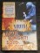 DVD Nirvana - Live! Tonight! Sold Out!! - 1