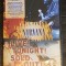 DVD Nirvana - Live! Tonight! Sold Out!!