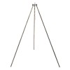 Trepied pentru ceaun 100 Cm BRIZOLL Innovative ReliableTools