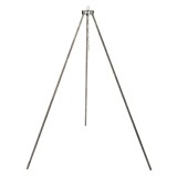 Trepied pentru ceaun 100 Cm BRIZOLL Innovative ReliableTools
