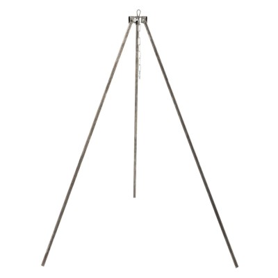 Trepied pentru ceaun 100 Cm BRIZOLL Innovative ReliableTools foto