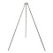 Trepied pentru ceaun 100 Cm BRIZOLL Innovative ReliableTools