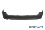 Cumpara ieftin Bara spate Ford Focus (1998-2004) [DAW, DBW]