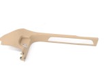 PORSCHE PANAMERA 970 2012 OEM: 970555517 SKU: 17020093