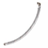 Cumpara ieftin Racord flexibil hidrofor 60 cm , Inox, premium universal