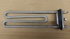 Rezistenta Masina Spalat Samsung WF60F4E5W2X/R30 Originala Dezmembrari Testata