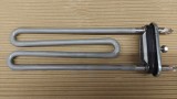 Cumpara ieftin Rezistenta Masina de spalat SAMSUNG WF 60F 4E 5W2X / R30