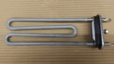 Rezistenta Masina de spalat SAMSUNG WF 60F 4E 5W2X / R30