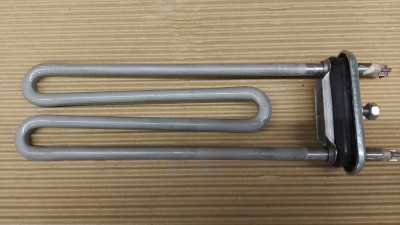 Rezistenta Masina de spalat SAMSUNG WF 60F 4E 5W2X / R30 foto