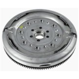 Volanta Sachs 2294001345