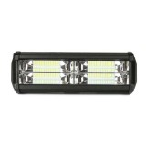 Proiector LED Bar Auto Offroad 48LED 144W 12V-24V