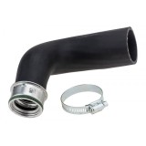 Furtun admisie aer Mitsubishi Outlander 2 2.0di-D, 2.2di-D 2007-2012, 1505A056