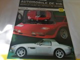 bnk jc BMW Z8 - DeAgostini Automobile de vis 17 - 1/43