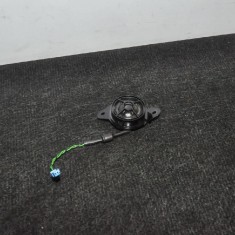 Difuzor ușă st&acirc;nga față BMW 7 E65, E66, E67 2006 OEM: 6901317 | 2718023