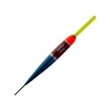 Pluta Balsa Mostiro Anca 1.50g 2buc/plic