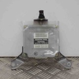 Unitate de control cutie de viteze TOYOTA PRIUS Hatchback _W2_ 2004 OEM: 89535-47010 2704673