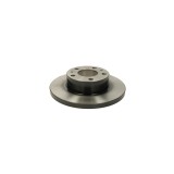 Disc frana CITROEN JUMPER bus 230P ABE C3P016ABE