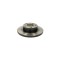 Disc frana PEUGEOT BOXER platou sasiu ZCT ABE C3P016ABE