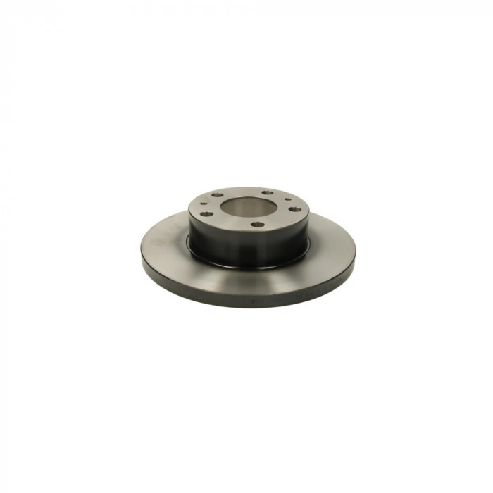 Disc frana PEUGEOT BOXER bus 230P ABE C3P016ABE