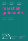 Mojo - Paperback brosat - Mark Reiter, Marshall Goldsmith - Curtea Veche