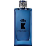 Dolce&amp;Gabbana K by Dolce&amp;Gabbana Eau de Parfum Eau de Parfum pentru bărbați 200 ml
