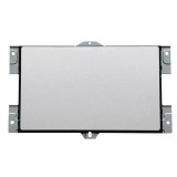 Touchpad Laptop, HP, Zhan66 Pro 15 G4, N14647-001, SB469N-16H0, argintiu