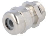 Garnitură etanșare PG9 IP68 alamă SKINTOP MSR